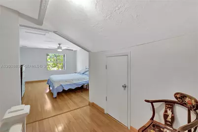 3375 SW 29th, Miami, FL 33133 - Photo 10