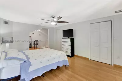 3375 SW 29th, Miami, FL 33133 - Photo 12