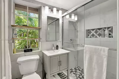 3375 SW 29th, Miami, FL 33133 - Photo 14