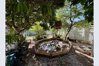 15940 NW 37th, Miami Gardens, FL 33054 - Photo 26