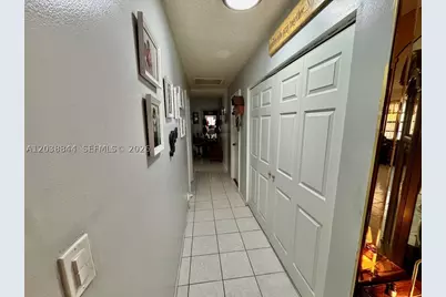 15940 NW 37th, Miami Gardens, FL 33054 - Photo 10