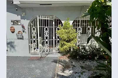 15940 NW 37th, Miami Gardens, FL 33054 - Photo 2