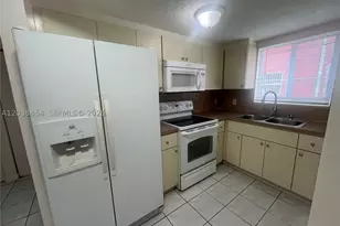 1419 SW 22nd, Miami, FL 33145 - Photo 4