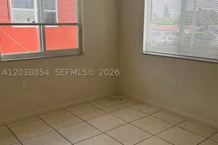 1419 SW 22nd, Miami, FL 33145 - Photo 12