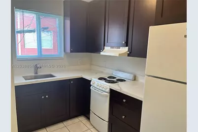 1419 SW 22nd, Miami, FL 33145 - Photo 8