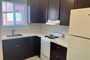 1419 SW 22nd, Miami, FL 33145 - Photo 8
