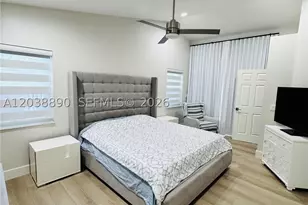 1480 Sweetbay, Hollywood, FL 33019 - Photo 8