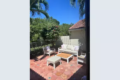 1480 Sweetbay, Hollywood, FL 33019 - Photo 14