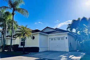 1480 Sweetbay, Hollywood, FL 33019 - Photo 1