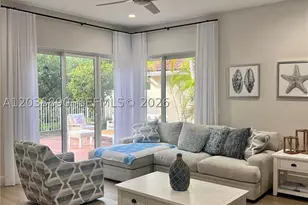 1480 Sweetbay, Hollywood, FL 33019 - Photo 2
