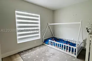 1480 Sweetbay, Hollywood, FL 33019 - Photo 12