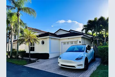 1480 Sweetbay, Hollywood, FL 33019 - Photo 16