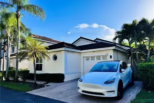 1480 Sweetbay, Hollywood, FL 33019 - Photo 16