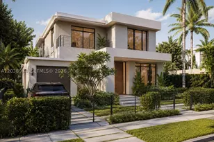 6238 NW 1st, Miami, FL 33150 - Photo 1