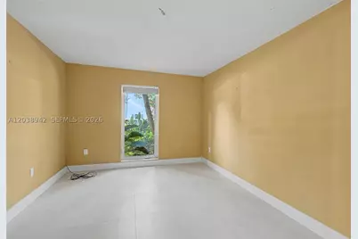 8021 SW 162nd, Palmetto Bay, FL 33157 - Photo 20