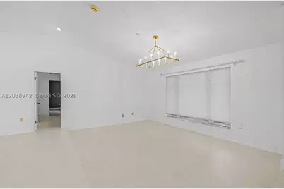 8021 SW 162nd, Palmetto Bay, FL 33157 - Photo 4