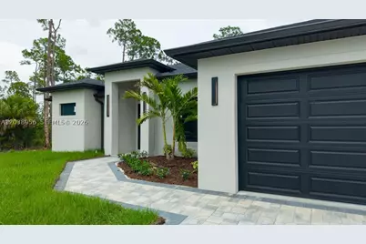 814 Calyton, Lehigh Acres, FL 33972 - Photo 6