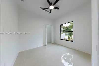 814 Calyton, Lehigh Acres, FL 33972 - Photo 10