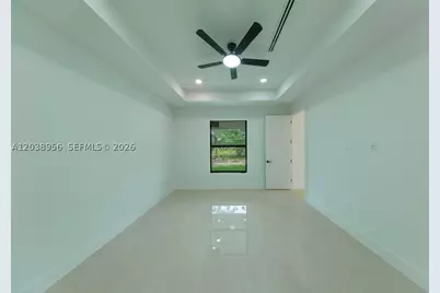 814 Calyton, Lehigh Acres, FL 33972 - Photo 28