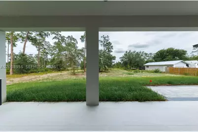 814 Calyton, Lehigh Acres, FL 33972 - Photo 50
