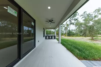 814 Calyton, Lehigh Acres, FL 33972 - Photo 44