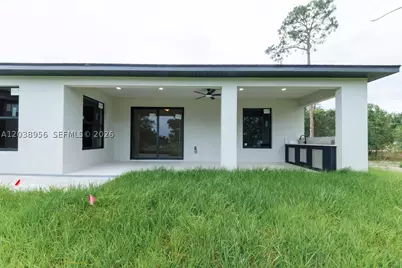 814 Calyton, Lehigh Acres, FL 33972 - Photo 52