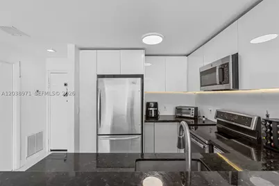 6545 Indian Creek #306, Miami Beach, FL 33141 - Photo 4
