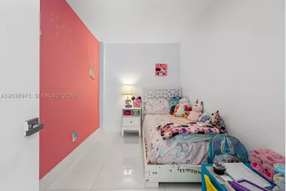 6545 Indian Creek #306, Miami Beach, FL 33141 - Photo 16