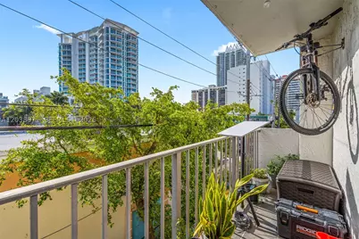 6545 Indian Creek #306, Miami Beach, FL 33141 - Photo 10