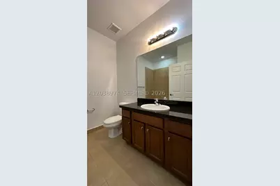966 SW 147th #2604, Pembroke Pines, FL 33027 - Photo 10