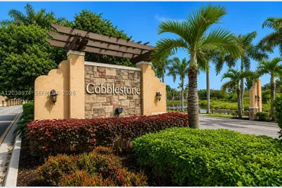 966 SW 147th #2604, Pembroke Pines, FL 33027 - Photo 1