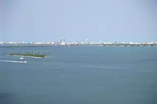 1750 N Bayshore, Miami, FL 33132 - Photo 2