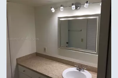 10808 N Kendall #Q-4, Miami, FL 33176 - Photo 20