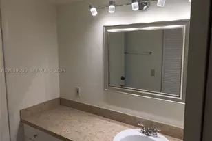 10808 N Kendall, Miami, FL 33176 - Photo 20