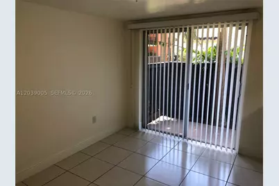 10808 N Kendall #Q-4, Miami, FL 33176 - Photo 4
