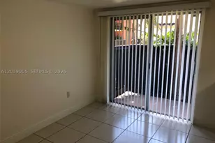 10808 N Kendall, Miami, FL 33176 - Photo 4