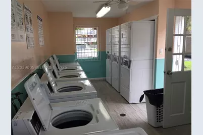 10808 N Kendall #Q-4, Miami, FL 33176 - Photo 24