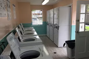 10808 N Kendall, Miami, FL 33176 - Photo 24