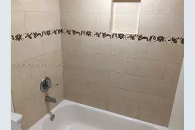 10808 N Kendall #Q-4, Miami, FL 33176 - Photo 22