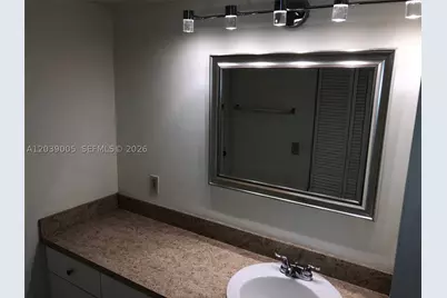 10808 N Kendall #Q-4, Miami, FL 33176 - Photo 14