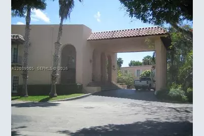 10808 N Kendall #Q-4, Miami, FL 33176 - Photo 32