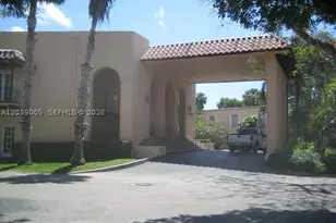10808 N Kendall, Miami, FL 33176 - Photo 32