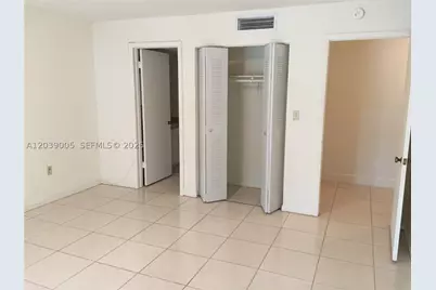10808 N Kendall #Q-4, Miami, FL 33176 - Photo 16