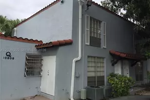 10808 N Kendall, Miami, FL 33176 - Photo 1