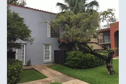 10808 N Kendall #Q-4, Miami, FL 33176 - Photo 26