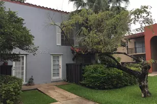 10808 N Kendall, Miami, FL 33176 - Photo 26