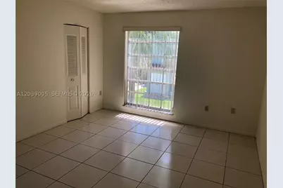 10808 N Kendall #Q-4, Miami, FL 33176 - Photo 10