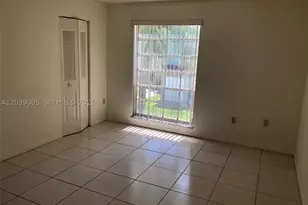 10808 N Kendall, Miami, FL 33176 - Photo 10