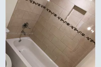 10808 N Kendall #Q-4, Miami, FL 33176 - Photo 6