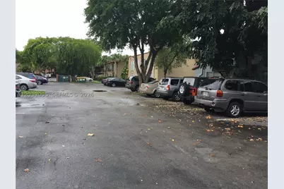 10808 N Kendall #Q-4, Miami, FL 33176 - Photo 30